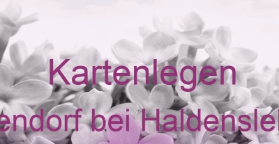 Kartenlegen Beendorf bei Haldensleben | Top-Experten für Kartenlegen, Wahrsagen, Hellsehen, Zukunftsdeutung. Kartenlegen Beendorf bei Haldensleben | Top-Experten für Kartenlegen, Wahrsagen, Hellsehen, Zukunftsdeutung.